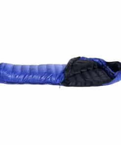 Western Mountaineering Camping Kit Ultralite Sleeping Bag