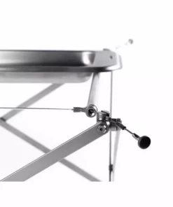 Wolf And Grizzly Cook Set Camping Kit