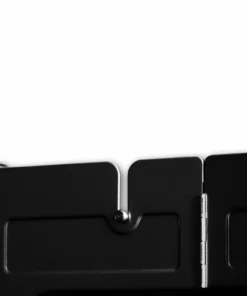 Wolf And Grizzly Camping Kit Fire Safe