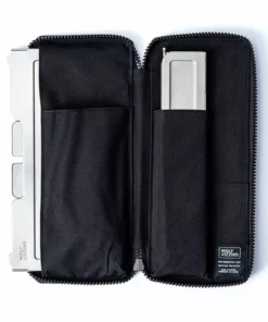 Wolf And Grizzly Camping Kit Fire Safe