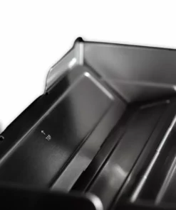 Wolf And Grizzly Camping Kit Fire Safe