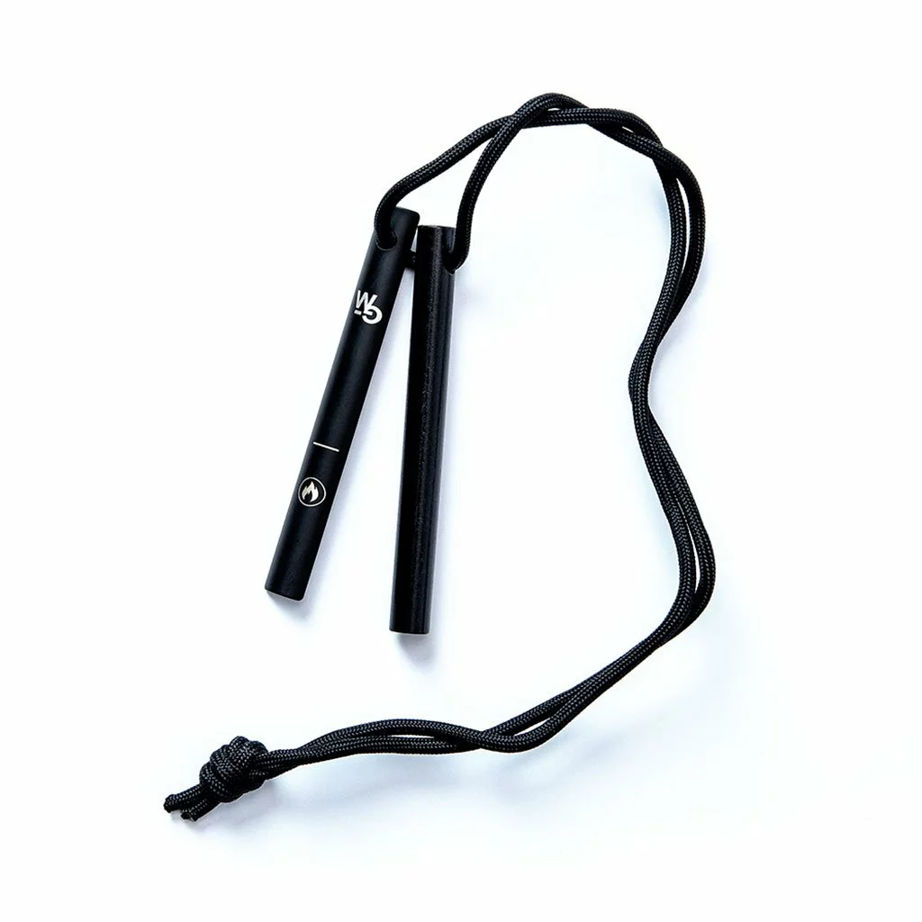 Wolf And Grizzly Fire Set 3 Wolf And Grizzly Fire Set