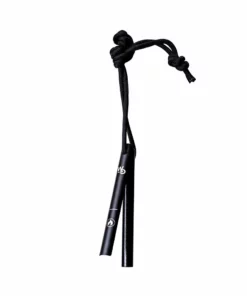 Wolf And Grizzly Fire Set