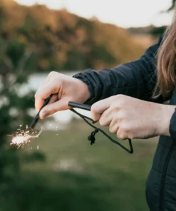 Wolf And Grizzly Fire Set 13 Wolf And Grizzly Fire Set