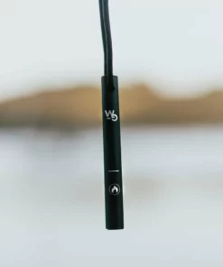 Wolf And Grizzly Fire Set 15 Wolf And Grizzly Fire Set