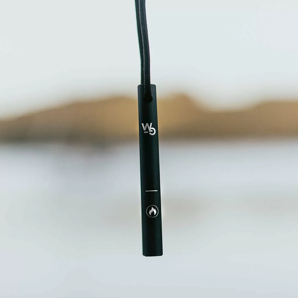 Wolf And Grizzly Fire Set 9 Wolf And Grizzly Fire Set