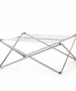 Wolf And Grizzly Grill