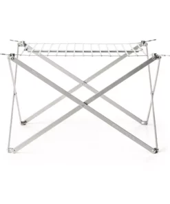 Wolf And Grizzly Grill