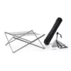 Wolf And Grizzly Camping Kit Grill With Fire Set 2 Wolf And Grizzly Camping Kit Grill With Fire Set