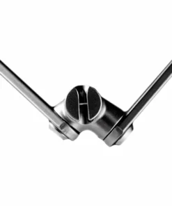 Wolf And Grizzly Camping Kit Grill With Fire Set